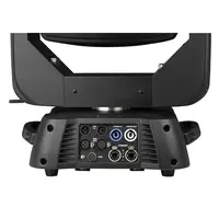 Infinity  Infinity | 41529 |  iW-1941 RDM RGBW Wash | Zoom | Pixel