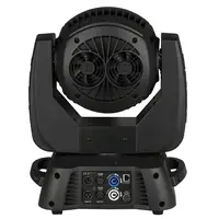 Infinity  Infinity | 41523 |  iW-1915 Pixel  RGBW Wash | Electronic Zoom