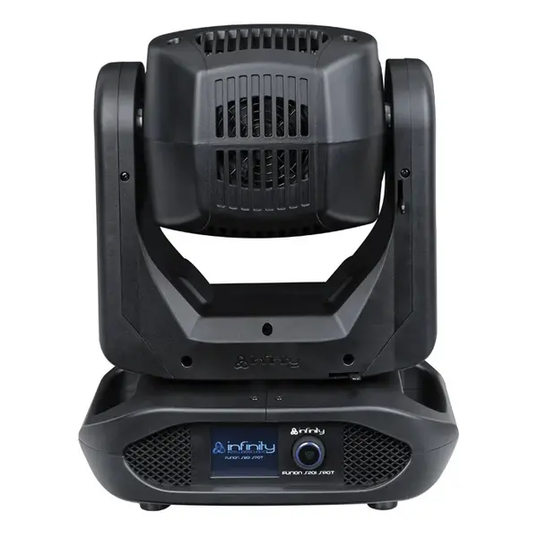 Infinity  Infinity | 41505 |  S201 Spot Furion Series