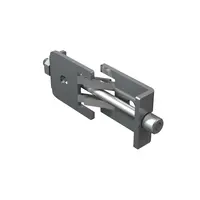 Power Dynamics Power Dynamics | 182.260 | Spider Deck to Deck Connector | 2 stuks