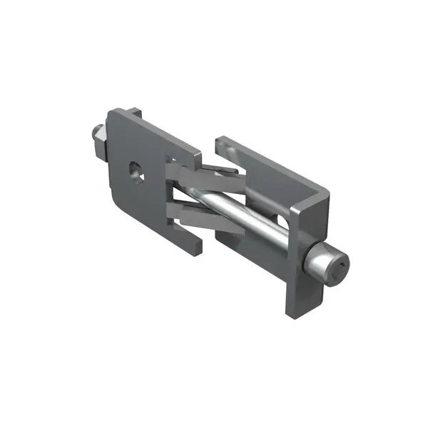 Power Dynamics Power Dynamics | 182.260 | Spider Deck to Deck Connector | 2 stuks