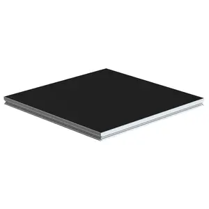 Power Dynamics Power Dynamics | Spider Dek750 Aluin