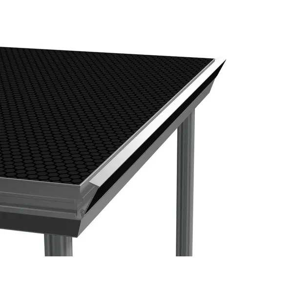 Power Dynamics Power Dynamics | 182.221 | SKIRT200 Rok Klikprofiel | 197cm