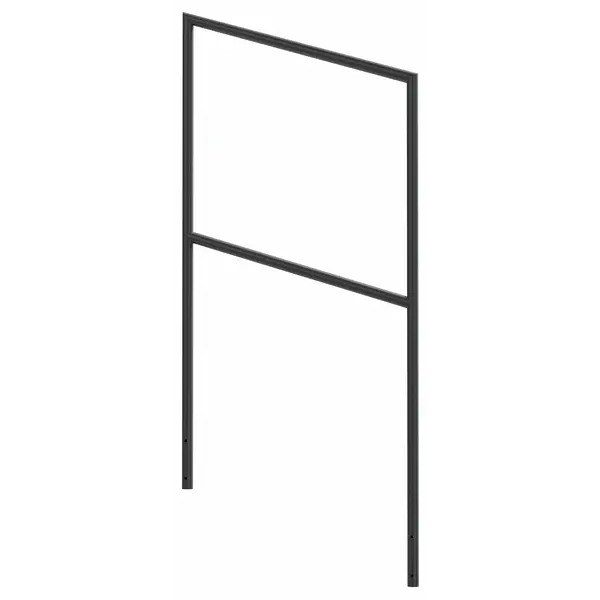 Power Dynamics Power Dynamics | 182.142 | 750MH Trap Modulaire Leuning