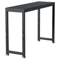 Power Dynamics Power Dynamics | 750MS20 Modulaire Trap