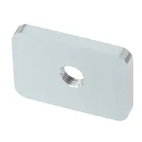 Power Dynamics Power Dynamics | 182.128 | 750STI Etagedeck Ass. Inzetstuk | 4 stuks