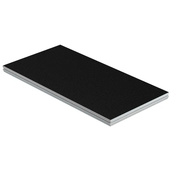 Power Dynamics Power Dynamics | 750 Dekvloeren HEXA