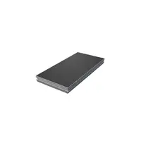 Power Dynamics Power Dynamics | 750PL Etagedeck HEXA