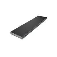 Power Dynamics Power Dynamics | 750PL Etagedeck HEXA