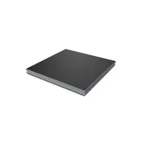 Power Dynamics Power Dynamics | 750PL Etagedeck HEXA