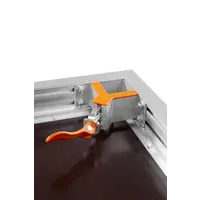 Power Dynamics Power Dynamics | 750PL Etagedeck HEXA