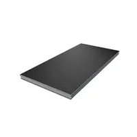 Power Dynamics Power Dynamics | 750PL Etagedeck HEXA