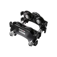 ELLER ELLER | GTL mech. loopkat LBH | zonder ketting