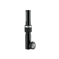 Voice Acoustic Accessoires | 999921441 | Adapter sleeve »Ring Lock«*