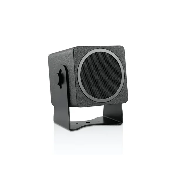 Voice-Acoustic* Voice Acoustic | 100050011-9005-9005-9005 | Alea-5, 5"/1" ultra compact mid-high loudspeaker