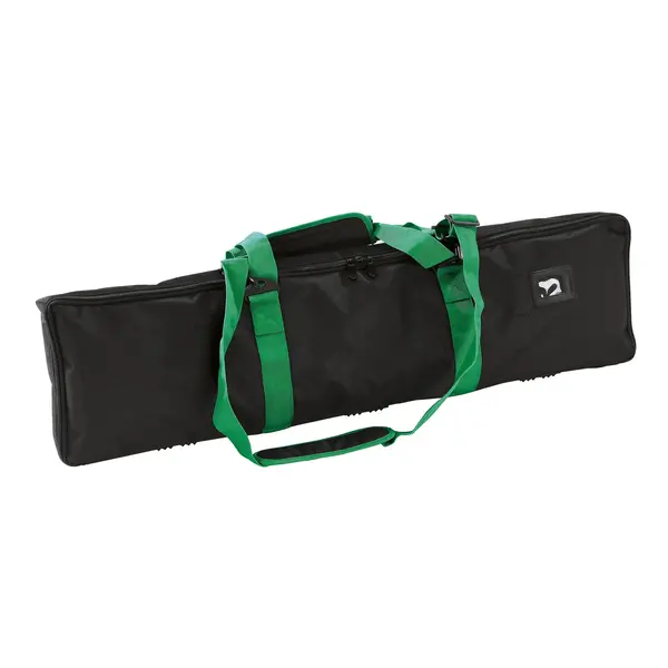 Voice Acoustic Accessoires | 999926019 | Carrying bag for max 3 x tripod with round base Ø 27.5 cm*