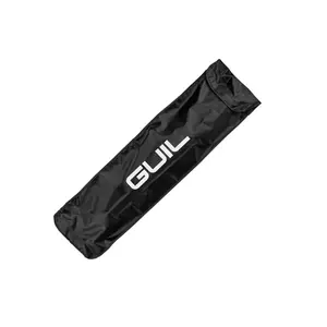 GUIL GUIL | BL/AT | nylon draagtas voor opvouwbare muziekstandaards | 65 x 18cm