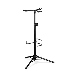 GUIL GUIL | GT-12 | drievoudige gitaarstandaard