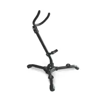 GUIL GUIL | SX-06 | standaard voor altsax of tenorsaxofoon | opvouwbaar