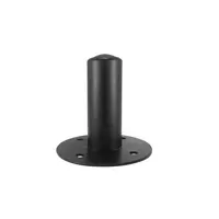 GUIL GUIL | LTA-07 | flens voor speakerstatieven | Diameter: 35mm