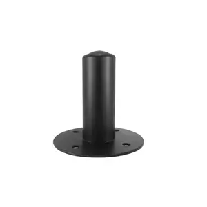 GUIL GUIL | LTA-07 | flens voor speakerstatieven | Diameter: 35mm