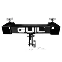 GUIL GUIL | ULK-A5 | dwarsbalk voor vorkliften (50mm) | ULK 400 PLUS en ULK 500 PLUS