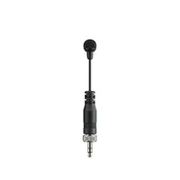 Sennheiser* Sennheiser | 700179 | MKE mini