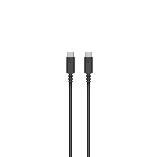 Sennheiser* Sennheiser | 700103 | USB-C Cable (3m)