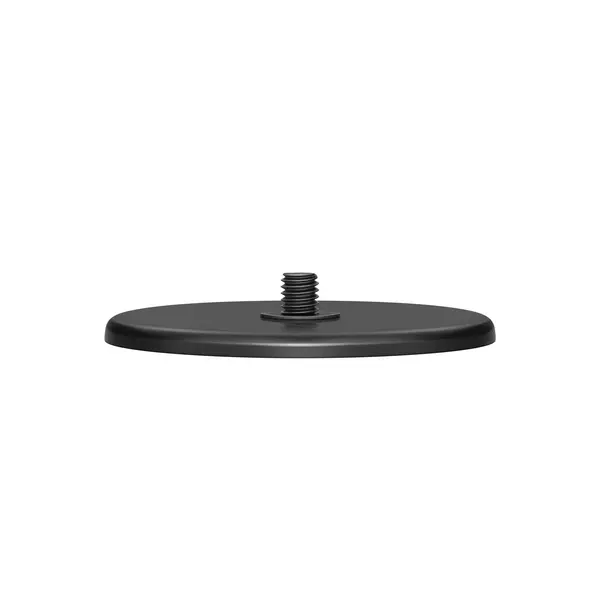 Sennheiser* Sennheiser | 700102 | Profile Table Stand