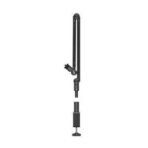 Sennheiser Sennheiser | 700101 | Boom Arm