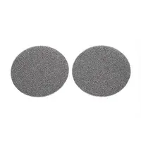 Sennheiser* Sennheiser | 578879 | HD 25 - Foam Disks