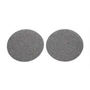 Sennheiser* Sennheiser | 578879 | HD 25 - Foam Disks