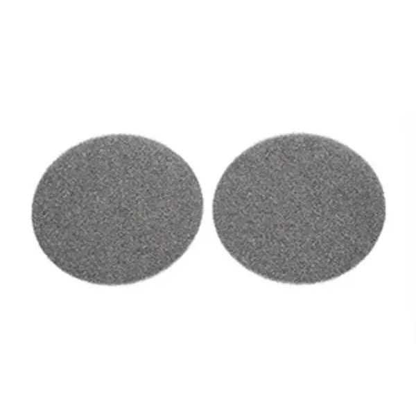 Sennheiser* Sennheiser | 578879 | HD 25 - Foam Disks