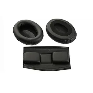 Sennheiser Sennheiser | 572235 | HD 280 PRO - Pad Set (2016+)