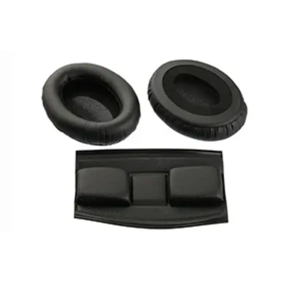 Sennheiser Sennheiser | 572235 | HD 280 PRO - Pad Set (2016+)