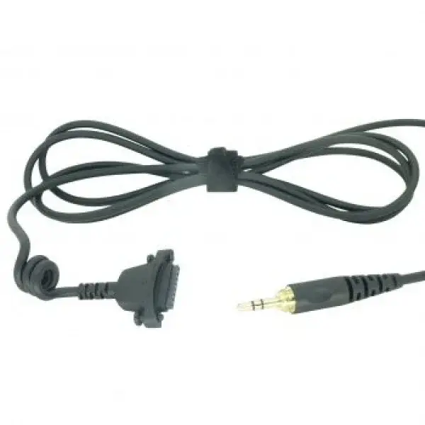 Sennheiser Sennheiser | 552746 | HD 26/300 PRO - Straight Cable