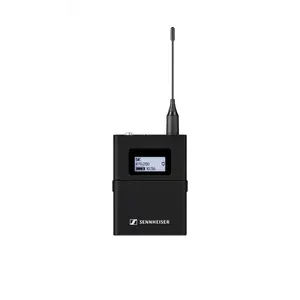 Sennheiser Sennheiser | EW-DX SK