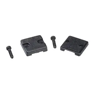 Sennheiser Sennheiser | 044433 | HD 25 - trekontlasting