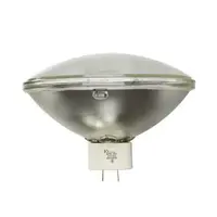 Osram Osram | 64737-4 | PAR64 Verry Narrow | CP60 | GX16D | 1000W | 240V