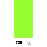 LEE Filters LEE Filter | rol of vel NR.738 | Jas Green