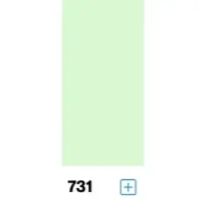 LEE Filters LEE Filter | rol of vel NR.731 | Dirty Ice LEE Filters LEE Filter | rol of vel NR.731 | Dirty Ice