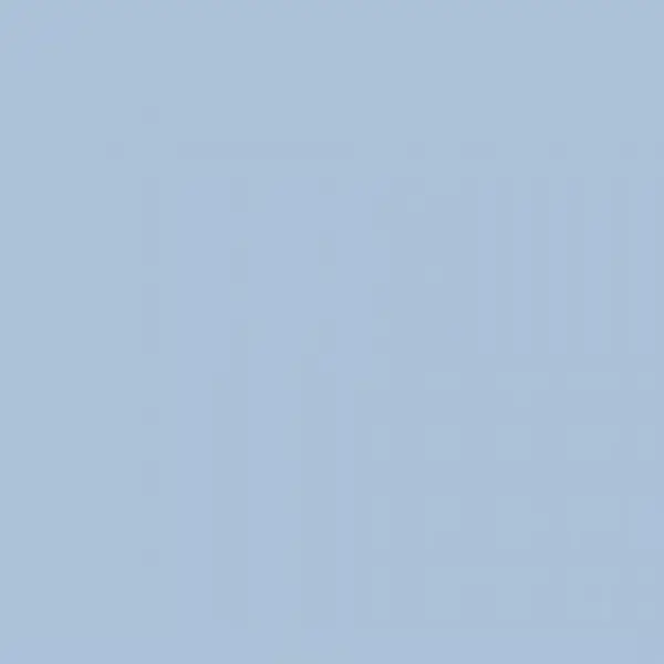 LEE Filters LEE Filter | rol of vel NR.717 | Shanklin Frost