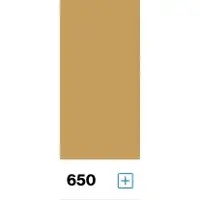 LEE Filters LEE Filter | rol of vel NR.650 | Industry Sodium