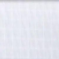 LEE Filters LEE Filter | rol of vel NR.464 | Quiet Quarter Grid Cloth