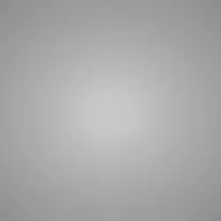 LEE Filter | rol of vel NR.460 | Quiet Grid Cloth