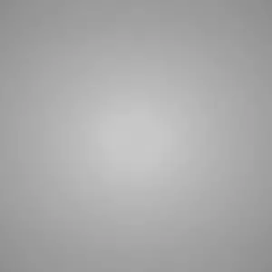 LEE Filters LEE Filter | rol of vel NR.460 | Quiet Grid Cloth LEE Filters LEE Filter | rol of vel NR.460 | Quiet Grid Cloth