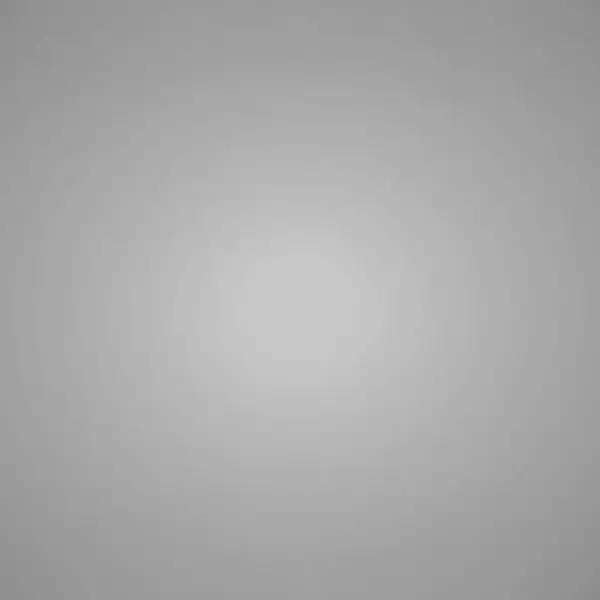 LEE Filters LEE Filter | rol of vel NR.460 | Quiet Grid Cloth