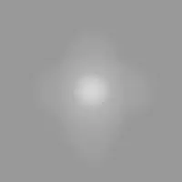 LEE Filters LEE Filter | rol of vel NR.434 | Quarter Grid Cloth