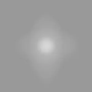 LEE Filters LEE Filter | rol of vel NR.434 | Quarter Grid Cloth LEE Filters LEE Filter | rol of vel NR.434 | Quarter Grid Cloth