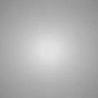 LEE Filters LEE Filter | rol of vel NR.432 | Light Grid Cloth